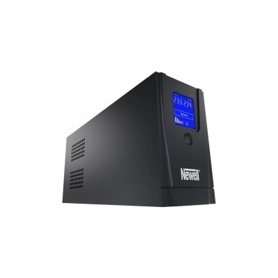 Newell Force LI-1000 NL3892