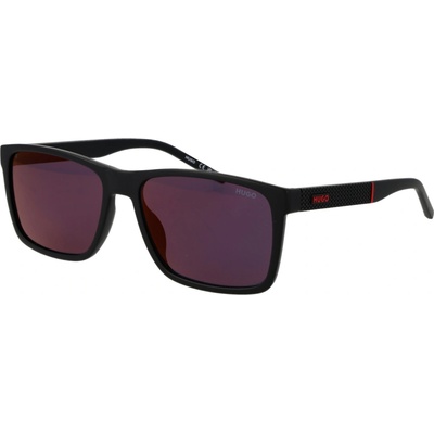 Hugo Boss HG 1418 G S 807AO