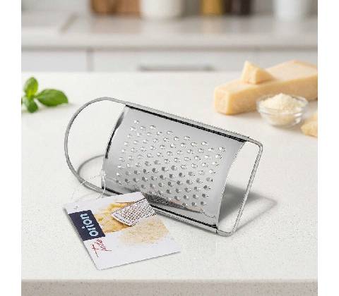 Strúhadlo ploché jemné mini