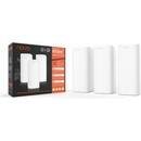 Tenda EX12, 3ks