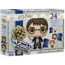 Funko Advent Calendar Harry Potter 2022