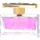 Parfumy Escada Especially parfumovaná voda dámska 75 ml