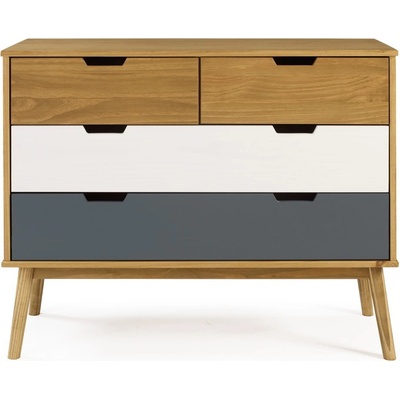 Marckeric Cusco 100 x 82 x 40 cm