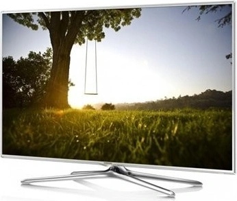 Samsung UE55F6510