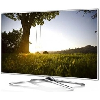 Samsung UE55F6510