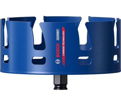 Bosch 2608900487