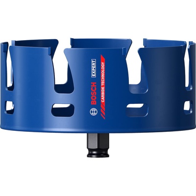 Bosch 2608900487