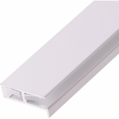 T-LED 095189