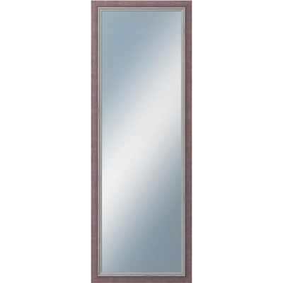 DANTIK AMALFI 50 x 140 cm fialová 3117