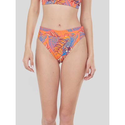 Fundango Бански долнище Sahara