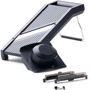 Dellinger Ренде мандолина SUNCRAFT JAPAN AMS-01 35 cm, Dellinger (DNGRAMS01)
