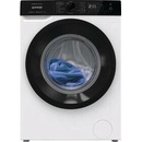 Gorenje WSG374A