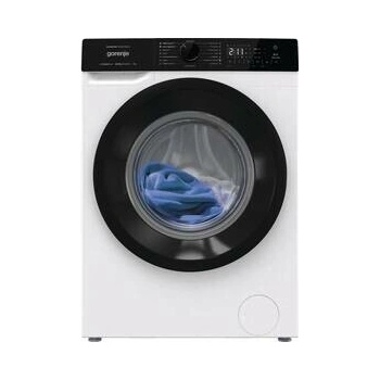 Gorenje WSG374A