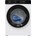 Gorenje WSG374A
