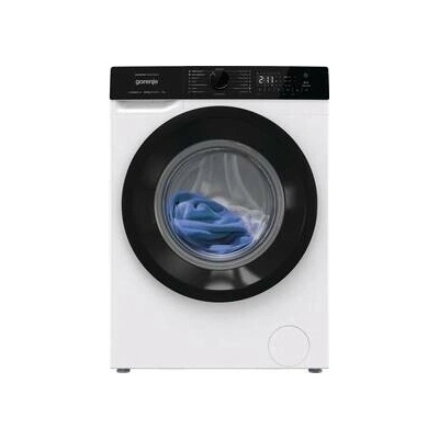 Gorenje WSG374A