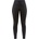 Craft Adv tights w s