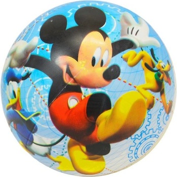 Míč Mickey Mouse