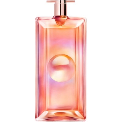 Lancôme Idole Nectar parfémovaná voda dámská 100 ml