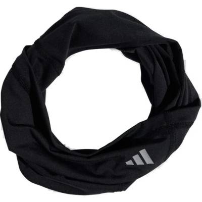 adidas-C.c Neck Sleeve Black/refsil černá
