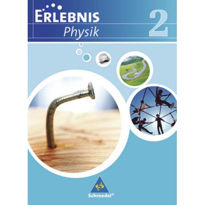 7./8. Schuljahr