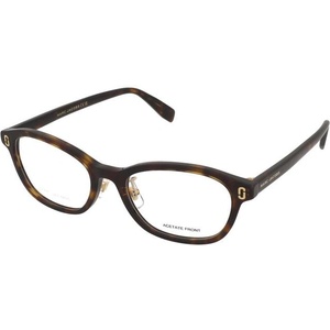 Marc Jacobs MJ1125/F 086