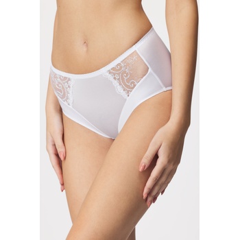 Astratex Класически бикини Way (327N_kal)