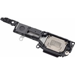 realme Блок звънец Realme C35 RMX3511 - gsmite