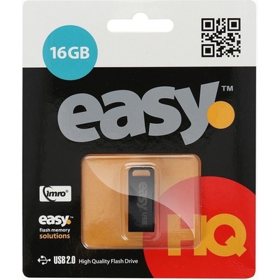IMRO Easy 16GB EASY/16GB