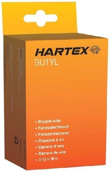 Hartex AV