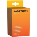 Hartex AV