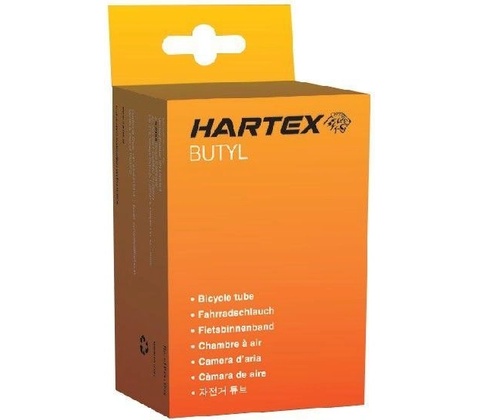 Hartex AV