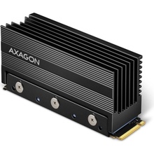 Axagon CLR-M2XL