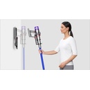 Image 1 of Dyson V11 2023 (446976-01)