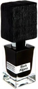 Nasomatto Black Afgano Extrait de Parfum 30 ml Tester