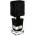 Nasomatto Black Afgano Extrait de Parfum 30 ml Tester