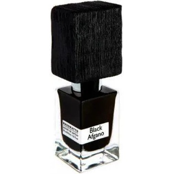 Nasomatto Black Afgano Extrait de Parfum 30 ml Tester
