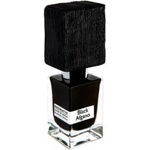 Nasomatto Black Afgano Extrait de Parfum 30 ml Tester Парфюми