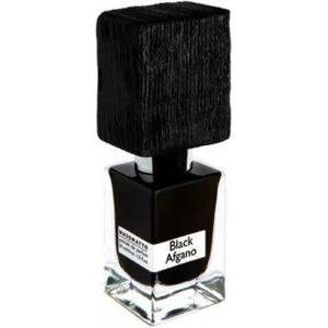 Nasomatto Black Afgano Extrait de Parfum 30 ml Tester Парфюми