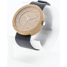 Katyba Excelsior VC00353 Buk
