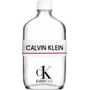 Parfumy Calvin Klein CK Everyone toaletná voda unisex 100 ml