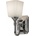 Elstead FE/CONCORD1 BATH