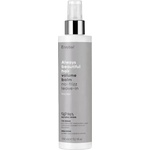 Erayba ABH Volume Балсам за обем, без отмиване, 150 ml - baby
