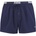 PUMA Бански гащета Puma Logo swimming shorts - Blue (Marine)