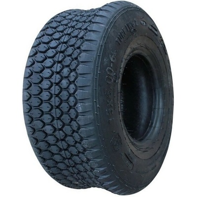 Kabat LWG-02 16x6.5-8 73A4 TL