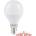 VIVALUX Mgl 8w e14 ww 3000k max led (viv004459)