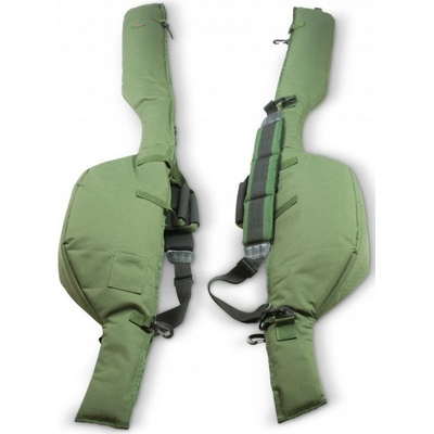 Garda Master Rod Sleeve Délka 365 cm 12 ft – Sleviste.cz