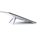 Image 1 of Starlink Standard Kit Gen3 02534012-501