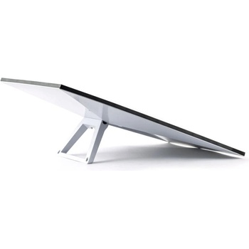 Image 1 of Starlink Standard Kit Gen3 02534012-501