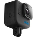 Спортна екшън камера GoPro Hero 11 Mini (CHDHF-111-RW)
