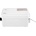 TOYA FALA 75944
